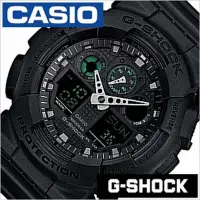 在飛比找Yahoo!奇摩拍賣優惠-CASIO 手錶公司貨 G-SHOCK人氣大錶徑 GA-10