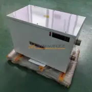 ONE 36KW 380V Electric Water Thermostat Heater SPA / Swimming Pool Water heater