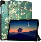 Case for Samsung Galaxy Tab A9+ / A9 plus 11 Inch 2023, Ultra Slim Lightweight H