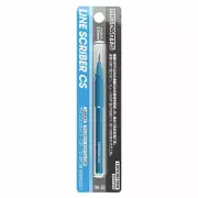 HIQ Parts Line Scriber CS 0.04mm Scale Model Tool LSCS-004