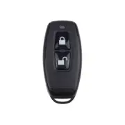 2.4GHz Remote Control Bluetooth Key Fob for TTLOCK Door Lock Devices4720