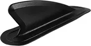 LAPYAPPE Inflatable Surfboard Fin Stabilizer Board Water Divider for Enhanced Stability Easy Installation for Beginners and Side Fins for Surfing