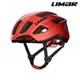 LIMAR 自行車用防護頭盔 AIR STRATOS (23) / 城市綠洲(車帽 自行車帽 單車安全帽 輕量化 義大利)