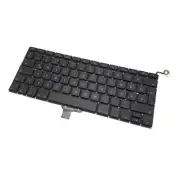 New HU Keyboard For Macbook Pro 13" A1278 Hungary Keyboard 2009 2010 2011 2012