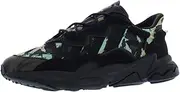 [adidas Originals] adidas Ozweego Mens Shoes Size 7, Color: Camo/Black