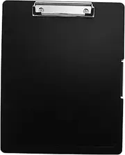 NUOBESTY Clip Board File Box Folder Nursing Accessories Office Supplies A4 Folder Storage