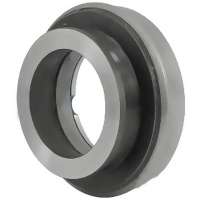 833085M2 Fits Massey Ferguson Tractor Clutch Release Bearing 35 50 65 F40 TO35 4