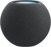Apple HomePod mini - Midnight
