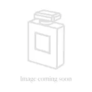 Marvis Tea Collection 3x 25ml