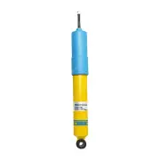 1 x Bilstein Front COMFORT Shock Absorber for ISUZU D-MAX 4WD 08-11 B46 1738H2KK