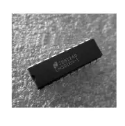 5PCS NEW DIP LM3916 LM3916N-1 LM3916 IC DRIVER DOT BAR DISPLAY