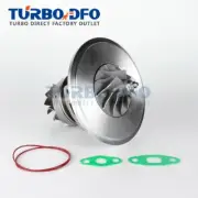 T04E10 Turbo Cartridge core 466742-0006 For Volvo Heavy parts L90 L90B 11033436