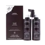 【AVEDA】蘊活菁華滋養液環保包 150MLX2(國際航空版)