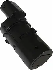 Car Parking Radar Sensor for Fiat for Ulysse 2002-2011 Parking Assist Sensor Reversing Ultrasonic OEM：6590.09 9640968680 PSA9640968680