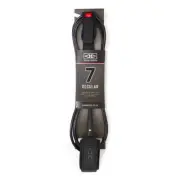 Ocean & Earth 7'0 Regular Moulded Leash