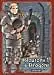 Gloutons et dragons, Tome 1 : [Tankobon Softcover]