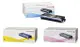 【E平台】◆FUJI XEROX DocuPrint C2200㊣原廠碳粉匣 型號 CT350675藍色/CT350676紅色/CT350677黃色(顏色單支任選) 適用 FUJI XEROX DocuPrint C2200 雷射印表機★