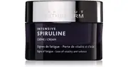 Institut Esthederm Intensive Spirulina Cream 50 ml