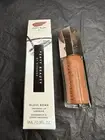 Fenty Beauty GLOSS BOMB UNIVERSAL LIP LUMINIZER 0.3 Oz/9ml