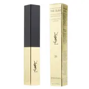 Yves Saint Laurent Rouge Pur Couture The Slim Leather Matte Lipstick - # 26 Rouge Mirage 2.2g/0.08oz