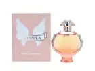 Paco Rabanne Olympea Aqua Edp 50Ml