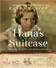 Hana's Suitcase ─ The Quest to Solve a Holocaust Mystery