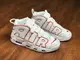 Nike Air More Uptempo 大AIR 男女鞋