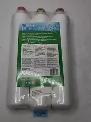 Purewater Pwfpkkcuf, 7100118, Kwik Change Uf3
