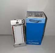 Lutron Homeworks HRD- 5NE Dimmer