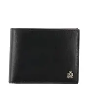 [DUNHILL] DUNHILL Wallets - Item 31058317