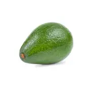 Organic Hass Avocados Small Firm – Fresh, healthy organic delivery | Doorstep Organics