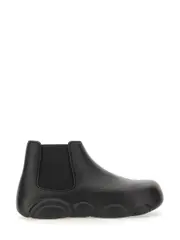 [Moschino] Moschino-Gummy Bear Boot-Donna 36