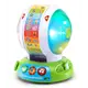 LeapFrog 旋轉動物字母ABC