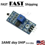 Digital Thermal Sensor Module Temperature for Arduino