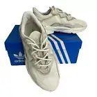 Adidas Womens Shoes Ozweego Size 6.5 Off White