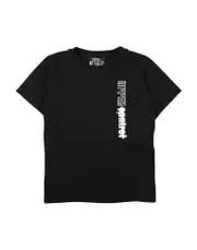 [ATTIC 21] ATTIC 21 T-shirts - Item 10574517