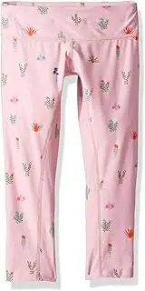[O'Neill] Girls'
