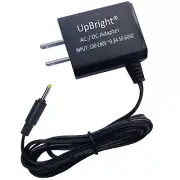 7.5V AC Adapter For Jabra GN Netcom 14183-00 f/ GO & Pro series Headset Modles