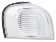 Right Turn Signal Light For 99-06 Volvo S80 RF13B9
