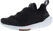 [adidas] unisex-adult Ultraboost 22 Sneaker