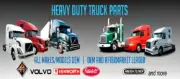 Genuine Mack CONTROL MODULE 20960038