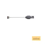 Ichinen TASCO TA410-11 Surface Sensor High Temperature Type