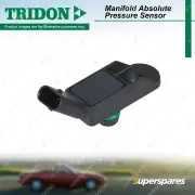 Tridon MAP Manifold Absolute Pressure Sensor for MINI Cooper Countryman R57-R60