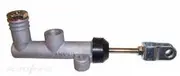 Protex Clutch Master Cylinder - 210B0177