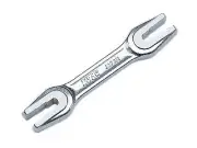 KTC MCS2-100, Nipple Wrench