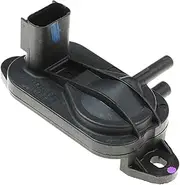 for Volvo D13 Air Intake Transducer Pressure Sensor 20451992