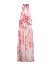 [MSGM] MSGM Maxi dresses - Item 15429603