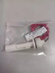 KIP Incorporated 1873-024 LS 11 Series Level Switch 20VA 120-240VAC