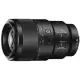 【SONY 索尼】FE 90mm F2.8 G Macro OSS(公司貨 SEL90M28G)