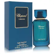 Aigle Imperial by Chopard for Men-95 Ml